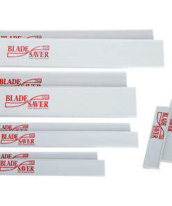 BladeSaver-BS10-10pc