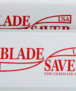 BladeSaver
