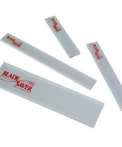 bladesaver4