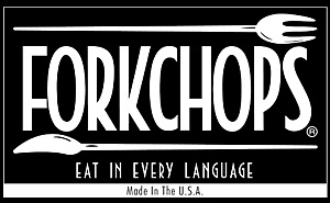Forkchops Logo